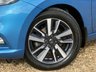 USED 2019 68 NISSAN MICRA 0.9 IG-T Acenta Hatchback 5dr Petrol Manual Euro 6 (s/s) (90 ps) 