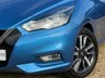 USED 2019 68 NISSAN MICRA 0.9 IG-T Acenta Hatchback 5dr Petrol Manual Euro 6 (s/s) (90 ps) 