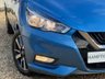 USED 2019 68 NISSAN MICRA 0.9 IG-T Acenta Hatchback 5dr Petrol Manual Euro 6 (s/s) (90 ps) 