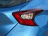 USED 2019 68 NISSAN MICRA 0.9 IG-T Acenta Hatchback 5dr Petrol Manual Euro 6 (s/s) (90 ps) 
