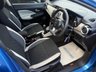 USED 2019 68 NISSAN MICRA 0.9 IG-T Acenta Hatchback 5dr Petrol Manual Euro 6 (s/s) (90 ps) 