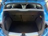 USED 2019 68 NISSAN MICRA 0.9 IG-T Acenta Hatchback 5dr Petrol Manual Euro 6 (s/s) (90 ps) 