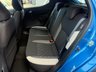USED 2019 68 NISSAN MICRA 0.9 IG-T Acenta Hatchback 5dr Petrol Manual Euro 6 (s/s) (90 ps) 