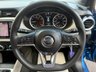 USED 2019 68 NISSAN MICRA 0.9 IG-T Acenta Hatchback 5dr Petrol Manual Euro 6 (s/s) (90 ps) 