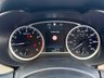 USED 2019 68 NISSAN MICRA 0.9 IG-T Acenta Hatchback 5dr Petrol Manual Euro 6 (s/s) (90 ps) 