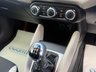 USED 2019 68 NISSAN MICRA 0.9 IG-T Acenta Hatchback 5dr Petrol Manual Euro 6 (s/s) (90 ps) 