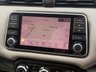 USED 2019 68 NISSAN MICRA 0.9 IG-T Acenta Hatchback 5dr Petrol Manual Euro 6 (s/s) (90 ps) 