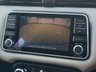 USED 2019 68 NISSAN MICRA 0.9 IG-T Acenta Hatchback 5dr Petrol Manual Euro 6 (s/s) (90 ps) 