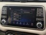 USED 2019 68 NISSAN MICRA 0.9 IG-T Acenta Hatchback 5dr Petrol Manual Euro 6 (s/s) (90 ps) 
