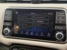 USED 2019 68 NISSAN MICRA 0.9 IG-T Acenta Hatchback 5dr Petrol Manual Euro 6 (s/s) (90 ps) 