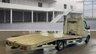 USED 2019 68 MERCEDES-BENZ SPRINTER 2.1 314 CDI Chassis Cab 2dr Diesel Manual RWD L3 Euro 6 (s/s) (143 ps) 