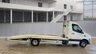 USED 2019 68 MERCEDES-BENZ SPRINTER 2.1 314 CDI Chassis Cab 2dr Diesel Manual RWD L3 Euro 6 (s/s) (143 ps) 