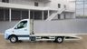 USED 2019 68 MERCEDES-BENZ SPRINTER 2.1 314 CDI Chassis Cab 2dr Diesel Manual RWD L3 Euro 6 (s/s) (143 ps) 