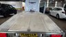 USED 2019 68 MERCEDES-BENZ SPRINTER 2.1 314 CDI Chassis Cab 2dr Diesel Manual RWD L3 Euro 6 (s/s) (143 ps) 