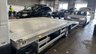 USED 2019 68 MERCEDES-BENZ SPRINTER 2.1 314 CDI Chassis Cab 2dr Diesel Manual RWD L3 Euro 6 (s/s) (143 ps) 