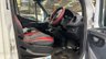 USED 2019 68 MERCEDES-BENZ SPRINTER 2.1 314 CDI Chassis Cab 2dr Diesel Manual RWD L3 Euro 6 (s/s) (143 ps) 