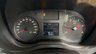 USED 2019 68 MERCEDES-BENZ SPRINTER 2.1 314 CDI Chassis Cab 2dr Diesel Manual RWD L3 Euro 6 (s/s) (143 ps) 