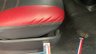 USED 2019 68 MERCEDES-BENZ SPRINTER 2.1 314 CDI Chassis Cab 2dr Diesel Manual RWD L3 Euro 6 (s/s) (143 ps) 