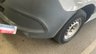 USED 2019 68 MERCEDES-BENZ SPRINTER 2.1 314 CDI Chassis Cab 2dr Diesel Manual RWD L3 Euro 6 (s/s) (143 ps) 