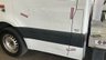 USED 2019 68 MERCEDES-BENZ SPRINTER 2.1 314 CDI Chassis Cab 2dr Diesel Manual RWD L3 Euro 6 (s/s) (143 ps) 