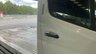USED 2019 68 MERCEDES-BENZ SPRINTER 2.1 314 CDI Chassis Cab 2dr Diesel Manual RWD L3 Euro 6 (s/s) (143 ps) 