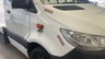 USED 2019 68 MERCEDES-BENZ SPRINTER 2.1 314 CDI Chassis Cab 2dr Diesel Manual RWD L3 Euro 6 (s/s) (143 ps) 