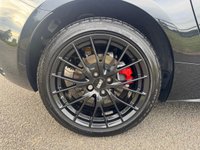 USED 2024 24 MAZDA MX-5 2.0 SKYACTIV-G Homura Convertible 2dr Petrol Manual Euro 6 (s/s) (184 ps) 