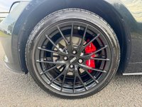 USED 2024 24 MAZDA MX-5 2.0 SKYACTIV-G Homura Convertible 2dr Petrol Manual Euro 6 (s/s) (184 ps) 