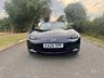 USED 2024 24 MAZDA MX-5 2.0 SKYACTIV-G Homura Convertible 2dr Petrol Manual Euro 6 (s/s) (184 ps) 