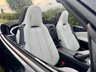 USED 2024 24 MAZDA MX-5 2.0 SKYACTIV-G Homura Convertible 2dr Petrol Manual Euro 6 (s/s) (184 ps) 