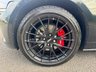 USED 2024 24 MAZDA MX-5 2.0 SKYACTIV-G Homura Convertible 2dr Petrol Manual Euro 6 (s/s) (184 ps) 