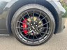 USED 2024 24 MAZDA MX-5 2.0 SKYACTIV-G Homura Convertible 2dr Petrol Manual Euro 6 (s/s) (184 ps) 