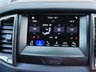 USED 2019 19 FORD RANGER 3.2 TDCI WILDTRAK RAPTOR KIT PICKUP DOUBLE CAB 20