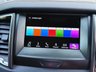USED 2019 19 FORD RANGER 3.2 TDCI WILDTRAK RAPTOR KIT PICKUP DOUBLE CAB 20