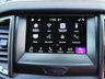 USED 2019 19 FORD RANGER 3.2 TDCI WILDTRAK RAPTOR KIT PICKUP DOUBLE CAB 20
