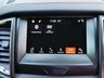 USED 2019 19 FORD RANGER 3.2 TDCI WILDTRAK RAPTOR KIT PICKUP DOUBLE CAB 20