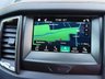 USED 2019 19 FORD RANGER 3.2 TDCI WILDTRAK RAPTOR KIT PICKUP DOUBLE CAB 20