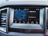 USED 2019 19 FORD RANGER 3.2 TDCI WILDTRAK RAPTOR KIT PICKUP DOUBLE CAB 20
