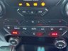 USED 2019 19 FORD RANGER 3.2 TDCI WILDTRAK RAPTOR KIT PICKUP DOUBLE CAB 20