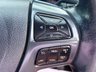 USED 2019 19 FORD RANGER 3.2 TDCI WILDTRAK RAPTOR KIT PICKUP DOUBLE CAB 20