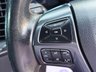 USED 2019 19 FORD RANGER 3.2 TDCI WILDTRAK RAPTOR KIT PICKUP DOUBLE CAB 20
