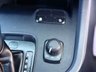 USED 2019 19 FORD RANGER 3.2 TDCI WILDTRAK RAPTOR KIT PICKUP DOUBLE CAB 20