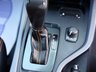 USED 2019 19 FORD RANGER 3.2 TDCI WILDTRAK RAPTOR KIT PICKUP DOUBLE CAB 20