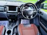 USED 2019 19 FORD RANGER 3.2 TDCI WILDTRAK RAPTOR KIT PICKUP DOUBLE CAB 20