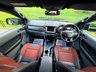 USED 2019 19 FORD RANGER 3.2 TDCI WILDTRAK RAPTOR KIT PICKUP DOUBLE CAB 20
