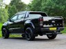 USED 2019 19 FORD RANGER 3.2 TDCI WILDTRAK RAPTOR KIT PICKUP DOUBLE CAB 20