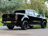 USED 2019 19 FORD RANGER 3.2 TDCI WILDTRAK RAPTOR KIT PICKUP DOUBLE CAB 20