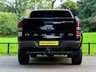 USED 2019 19 FORD RANGER 3.2 TDCI WILDTRAK RAPTOR KIT PICKUP DOUBLE CAB 20