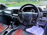 USED 2019 19 FORD RANGER 3.2 TDCI WILDTRAK RAPTOR KIT PICKUP DOUBLE CAB 20