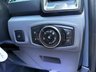 USED 2019 19 FORD RANGER 3.2 TDCI WILDTRAK RAPTOR KIT PICKUP DOUBLE CAB 20
